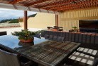 Cavendishpergolas-1.jpg; ?>