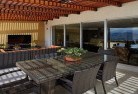 Cavendishpergolas-3.jpg; ?>