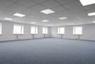 Cavendishskylight-replacements-2.jpg; ?>