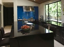 Kwikfynd Skylight Replacements
cavendish